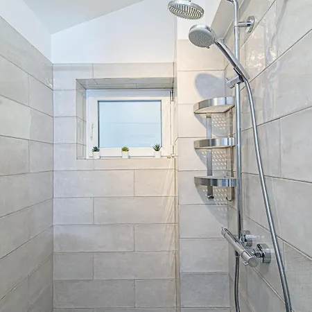 Apartment Paneriu 14, Free Parking